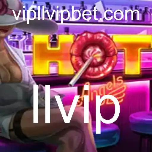 HotAngels: A Nova Sensação dos Jogos de Anjos