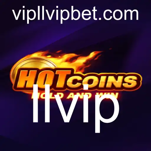 Explorando o Mundo do Jogo HotCoins: Estratégias, Regras e Desafios