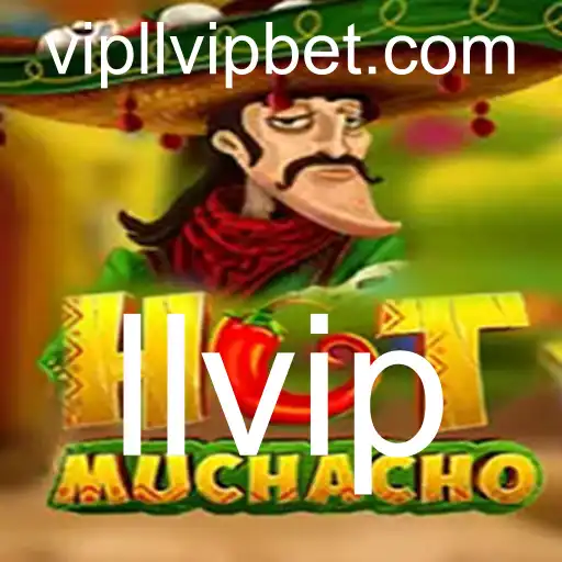 HotMuchacho: Um Mergulho no Universo do Jogo mais Quente do Momento