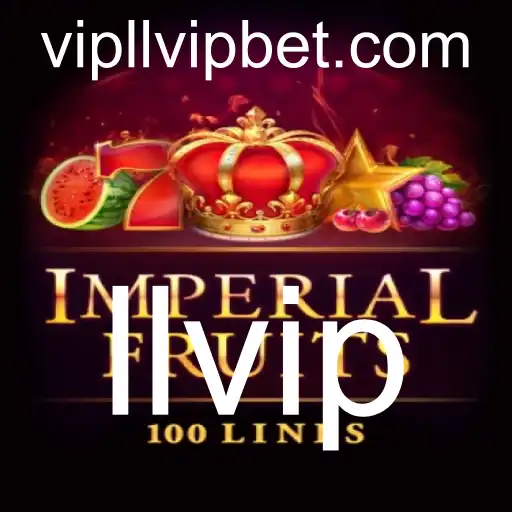 ImperialFruits100: Uma Jornada no Mundo das Frutas Imperiais