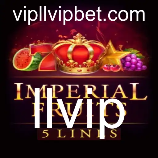 Explorando o Fascinante Mundo de ImperialFruits5