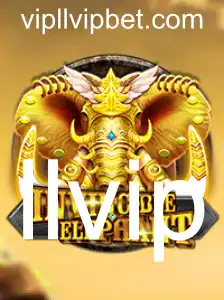 InvincibleElephant: Uma Jornada de Desafios Elefantásticos
