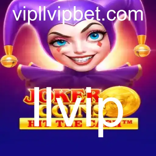 Desvendando JokerCoins: O Fascinante Mundo dos Jogos de Azar Modernos