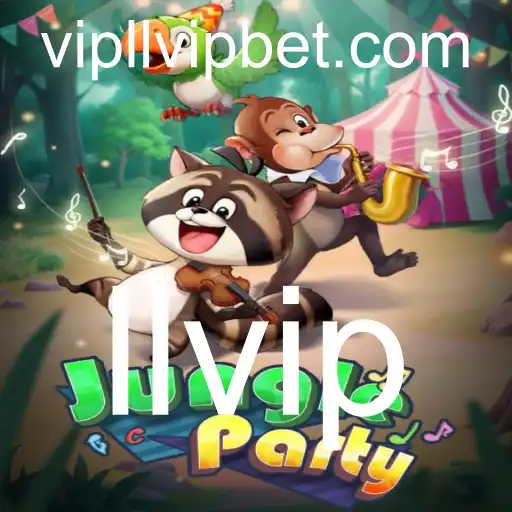 Descubra o Excitante Mundo de JungleParty: Aventura e Estratégia na Selva Virtual
