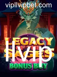 Explorando o Fascinante Mundo do LegacyoftheSagesBonusBuy