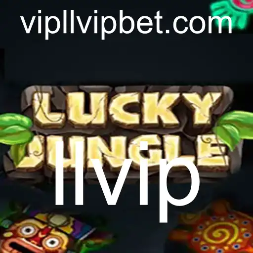 Explorando o Mundo de LuckyJungle: Inovação e Aventura