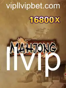 Descubra o Fascinante Mundo do Mahjong