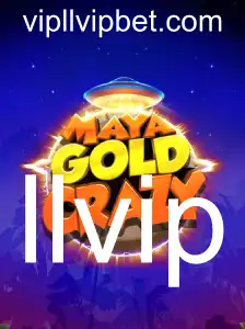 MayaGoldCrazy: Explore o Mundo dos Mistérios Antigos