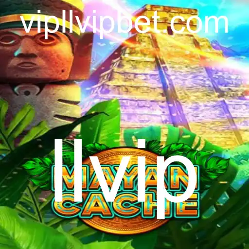 Descubra a Excitante Aventura de MayanCache: Um Guia Completo