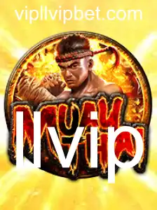 Explorando o Jogo MuayThai: Tradição e Modernidade