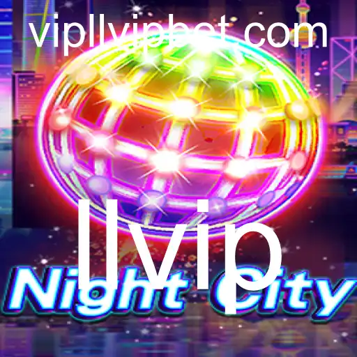 Descubra NightCity: Uma Jornada Imersiva de Ação e Estratégia
