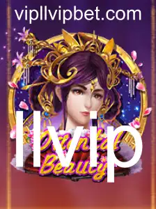 Descubra o Fascinante Mundo de OrientalBeauty: Um Jogo Único e Envolvente