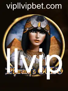 Descubra PharaohsGold: Uma Aventura no Antigo Egito