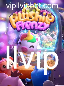 A Fascinante Jornada de PlushieFrenzy: Descubra o Mundo Envolvente do Jogo