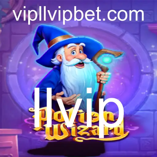 Explorando os Mistérios de PotionWizard: Um Guia Completo