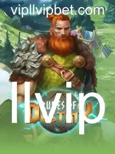Explorando o Mundo de RunesOfDestiny: Aventura e Estratégia