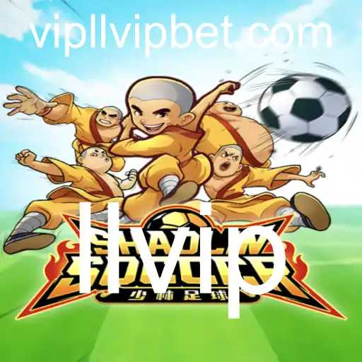 Explorando o Mundo de ShaolinSoccer: Um Jogo Inovador e Divertido