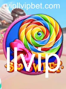 Descubra o Inovador Jogo SoSweet