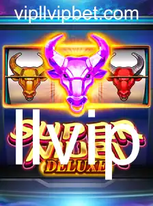 SuperNiubiDeluxe: Um Mergulho Profundo nas Regras e Dinâmicas de Jogo