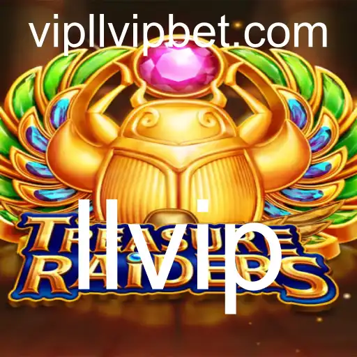 Explorando o Universo de TREASURERAIDERS: Um Aventura Épica em Busca de Tesouros