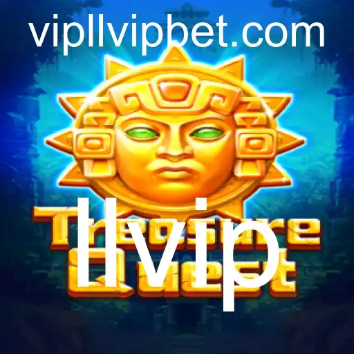 Explorando TreasureQuest: O Fascinante Mundo de Aventuras e Desafios