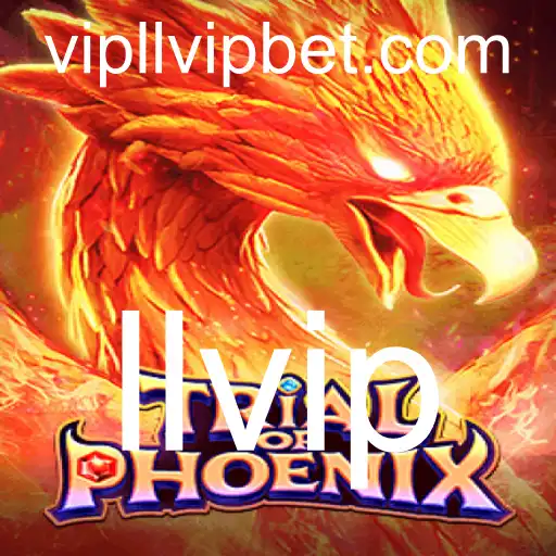 Descubra o Mundo de 'TrialofPhoenix': Aventura, Estratégia e Mistério
