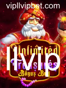 Explorando UnlimitedTreasuresBonusBuy: Um Guia Completo para os Novos Jogadores