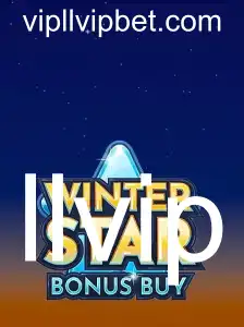 Descubra o Fascinante Mundo de WinterStarBonusBuy - O Último Lançamento da LLVIP