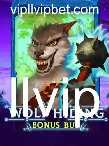 Descubra o Envolvente Jogo WolfHidingBonusBuy