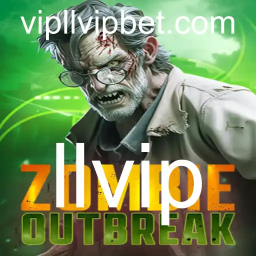 Descubra ZombieOutbreak: O Novo Fenômeno de Sobrevivência