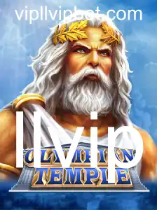 Explorando o Universo de OlympianTemple: Um Mergulho no Mundo de Aventuras e Estratégia