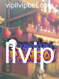 Desvendando o Fascinante Mundo de PandaPanda