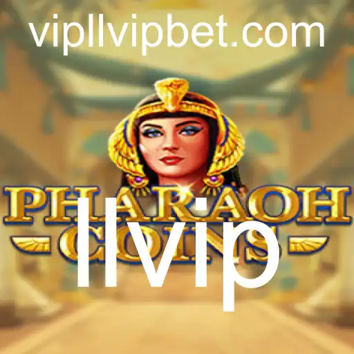 PharaohCoins: O Fascinante Mundo de Estratégia e Aventura