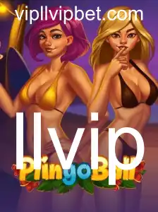 Descubra Plingoball: Um Novo Jogo Empolgante