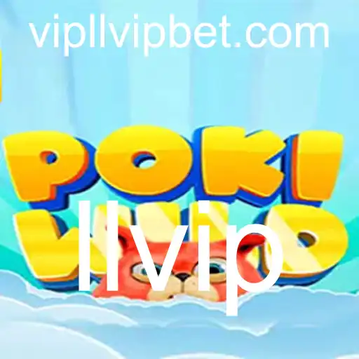 Explorando o Mundo de PokiWild: Uma Jornada Única no Universo dos Jogos Online