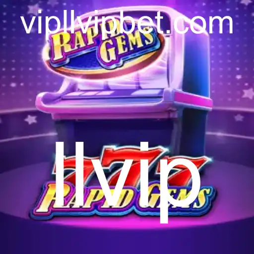 Uma Introdução ao Jogo RapidGems777: Regras, Estratégias e Mais