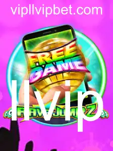 RaveJump2M: Mergulhe no Mundo do Jogo com Emoção e Estratégia