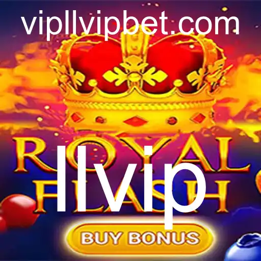 Explorando o Jogo RoyalFlashBuyBonus: Regras e Estratégias