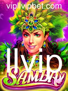 Explorando o Jogo 'Samba': Uma Nova Sensação no Mundo dos Jogos