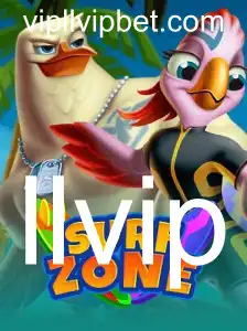 Explorando o Mundo de SurfZone: Um Jogo Revolucionário