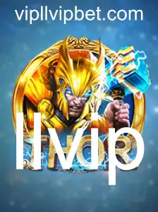 THOR: Estratégia e Aventura em um Jogo Envolvente