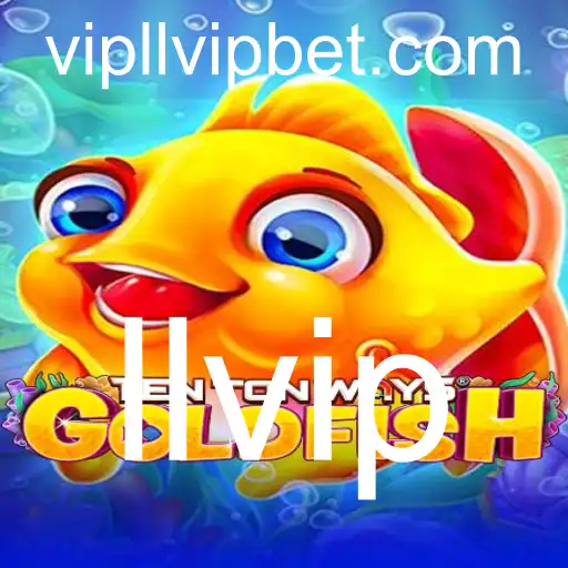 Explorando o Universo de TenTonWaysGoldfish: Uma Jornada Inovadora no Mundo dos Jogos