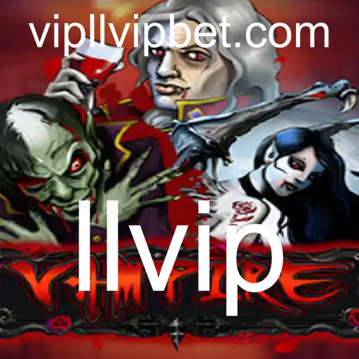 Descubra o Mundo de Vampire: Aventura, Estratégia e Desafios
