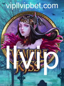 Descubra VampireKiss: Um Mergulho no Mundo Vampírico dos Jogos de Estratégia