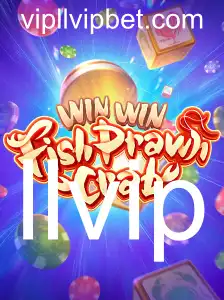 WinWinFishPrawnCrab: Descubra as Regras e Como Jogar Este Jogo Emocionante